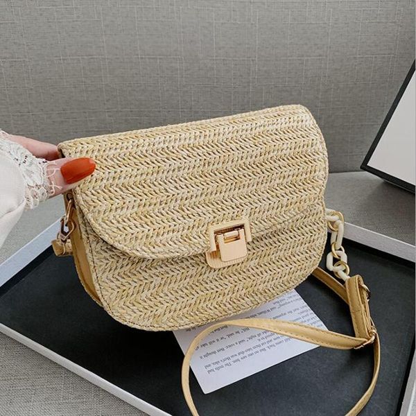 evening bags woven straw shoulder for women trending small handbags designer ladies famous travel messenger bolsos sac
evening bags woven straw shoulder for women trending small handbags designer ladies famous travel messenger bolsos sac