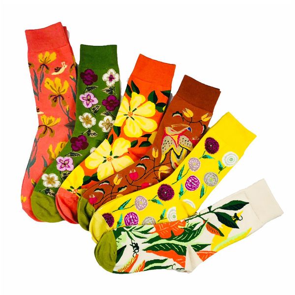 sok omen colorful pretty flower harajuku happy funny cats socks female streetwear pink casual hop hip, Black;white
sok omen colorful pretty flower harajuku happy funny cats socks female streetwear pink casual hop hip, Black;white