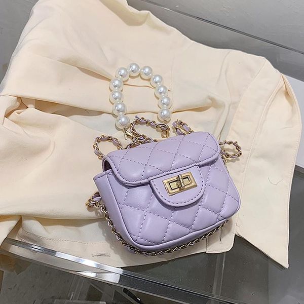 shoulder bags mini pearl design beading chain pu leather crossbody for women 2021 simple luxury small fashion handbags designer
shoulder bags mini pearl design beading chain pu leather crossbody for women 2021 simple luxury small fashion handbags designer