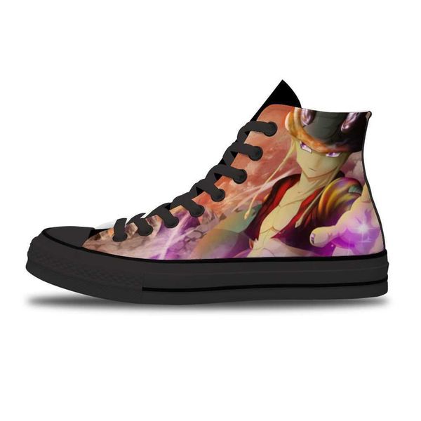 hunter x hunter cartoon anime japanese diy customized running non-slip casual shoe for man trend sports shoes
hunter x hunter cartoon anime japanese diy customized running non-slip casual shoe for man trend sports shoes