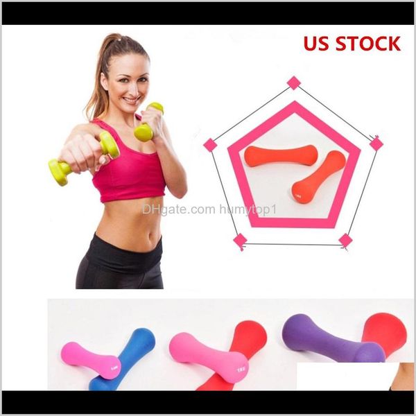 us stock, 2*0.75kg/pcs bone style rubber-covered dumbbell special for women aerobics lose weight bdnxk 4ddxn
us stock, 2*0.75kg/pcs bone style rubber-covered dumbbell special for women aerobics lose weight bdnxk 4ddxn