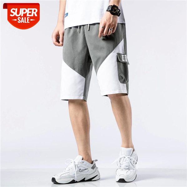 2020 Brand New Summer Mens Sweatpants Solid Shorts High Street Trousers Joggers Oversize High Quality Japanese Style Thin Pants #Sp55, Black
2020 Brand New Summer Mens Sweatpants Solid Shorts High Street Trousers Joggers Oversize High Quality Japanese Style Thin Pants #Sp55, Black