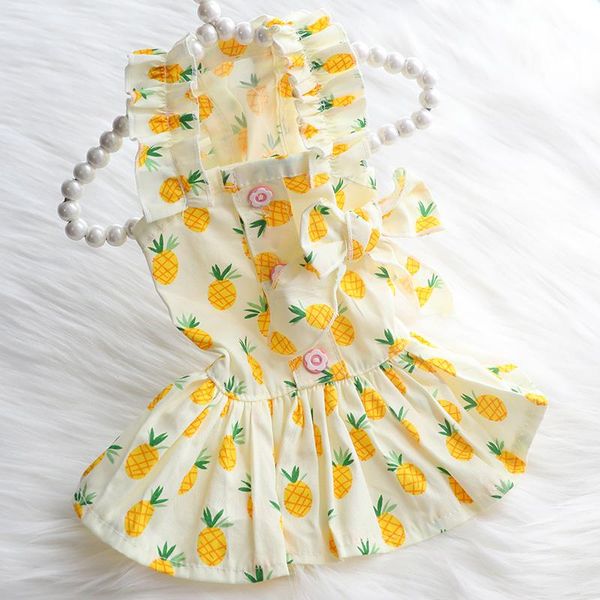 cat costumes spring summer dresses kirt coat kitten clothes dog christmas warm outfit ropa gato cats party oo50qz
cat costumes spring summer dresses kirt coat kitten clothes dog christmas warm outfit ropa gato cats party oo50qz