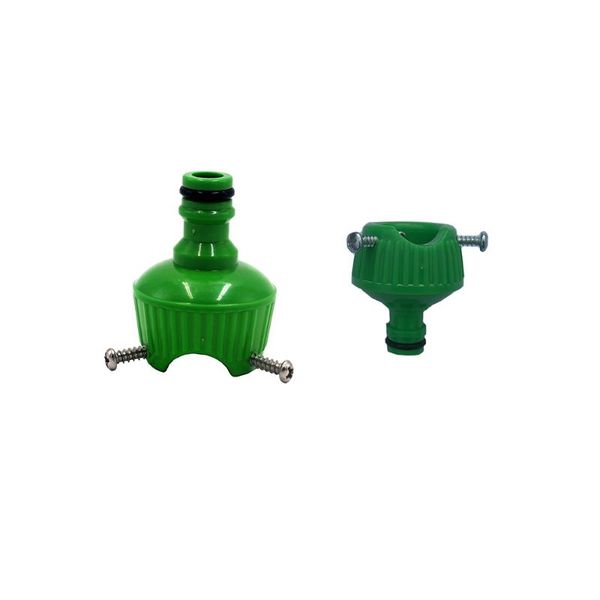 watering equipments three screws universal connector washing machine plastic quick garden car wash water gun faucet interface accessories
watering equipments three screws universal connector washing machine plastic quick garden car wash water gun faucet interface accessories