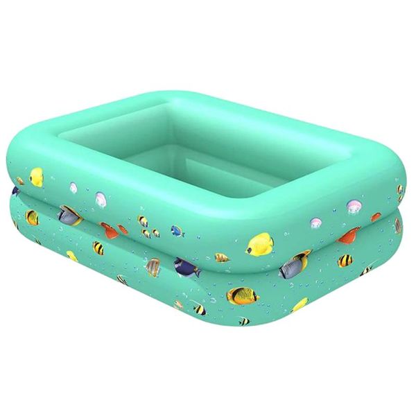 pool & accessories inflatable swimming square kids paddling outdoor family lounge pools green children bathing tub 150cm
pool & accessories inflatable swimming square kids paddling outdoor family lounge pools green children bathing tub 150cm