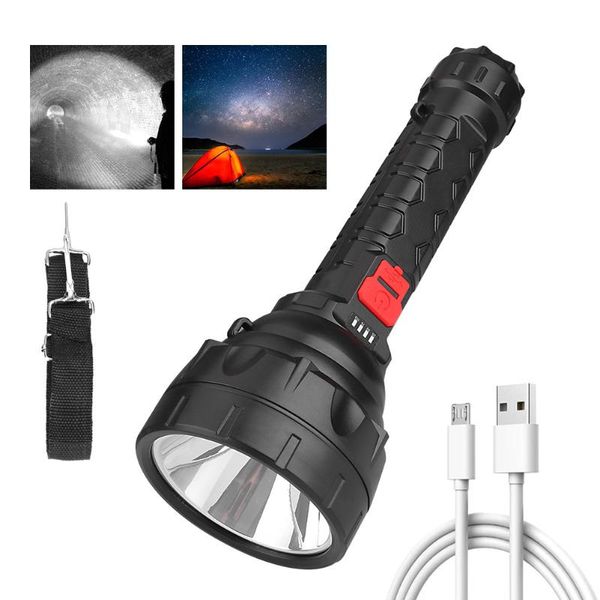 other led lighting portable p50 500lm usb rechargeable waterproof outdoor night for fishing camping hiking adventure torch
other led lighting portable p50 500lm usb rechargeable waterproof outdoor night for fishing camping hiking adventure torch