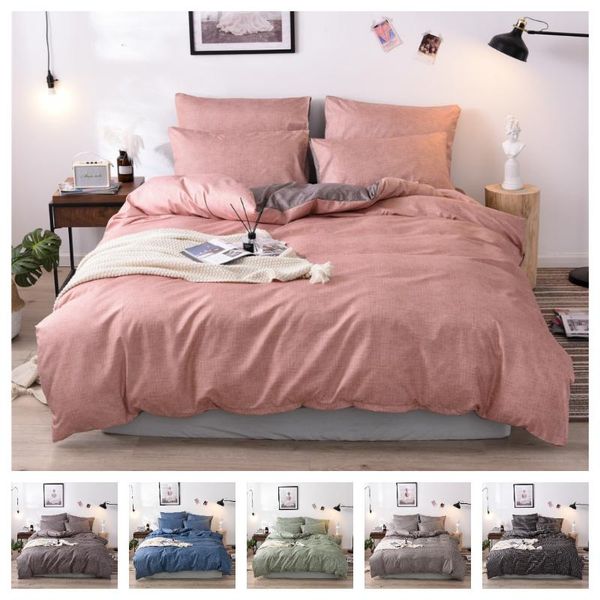 bedding sets 2021 style 2 or 3pcs shads printing soft duvet cover 1 quilt + 1/2 pillowcases single twin full king
bedding sets 2021 style 2 or 3pcs shads printing soft duvet cover 1 quilt + 1/2 pillowcases single twin full king