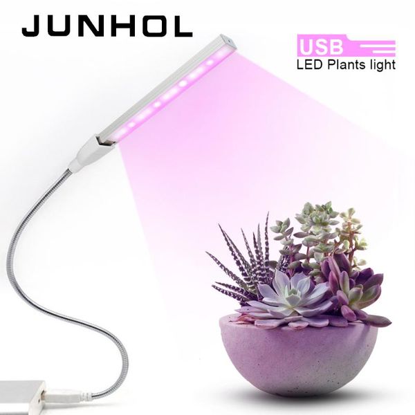 full spectrum usb led plants grow lights 5v 3w 150lm lights silvery body led grow lamp outdoor for hydroponics system greenhouse
full spectrum usb led plants grow lights 5v 3w 150lm lights silvery body led grow lamp outdoor for hydroponics system greenhouse