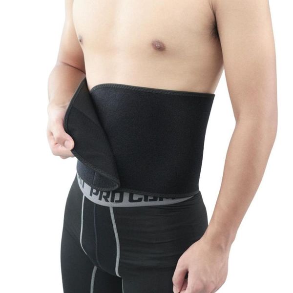 waist support sports protection belt swear breathable fitnessrunning basketball training abdomen down prevention lumbar protrusion, Black;gray
waist support sports protection belt swear breathable fitnessrunning basketball training abdomen down prevention lumbar protrusion, Black;gray