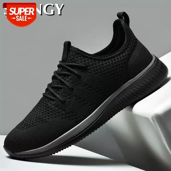 men's shoes casual shoes men lightweight comfortable breathable walking sneakers outdoor sports running jogging #dv24
men's shoes casual shoes men lightweight comfortable breathable walking sneakers outdoor sports running jogging #dv24
