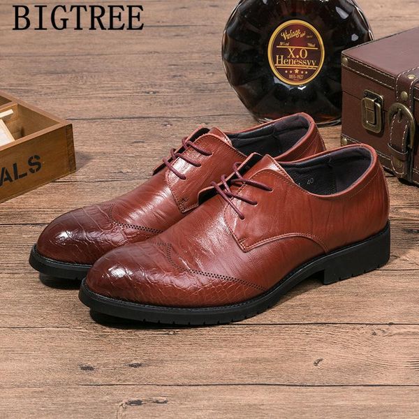 dress shoes mens formal genuine leather wedding men scarpe uomo eleganti sapato social masculino sepatu pria, Black
dress shoes mens formal genuine leather wedding men scarpe uomo eleganti sapato social masculino sepatu pria, Black