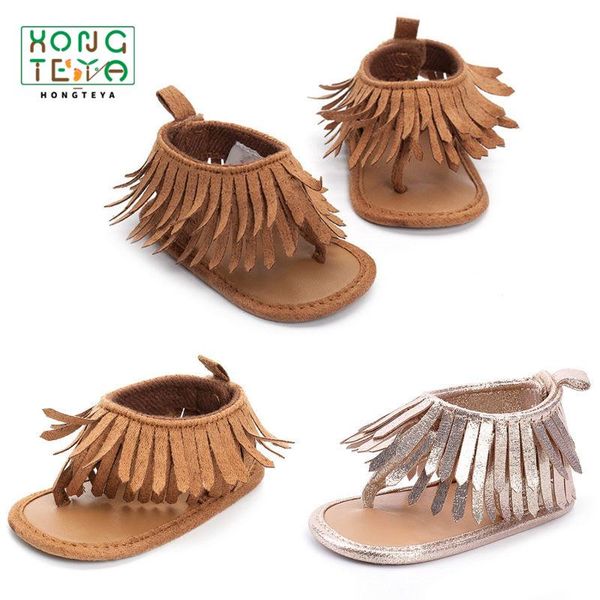 2021 new kid tassels sandal lovely infant baby girl soft sole toddler shoe tassels non-slip fashion sandals moccasin, Black;red
2021 new kid tassels sandal lovely infant baby girl soft sole toddler shoe tassels non-slip fashion sandals moccasin, Black;red