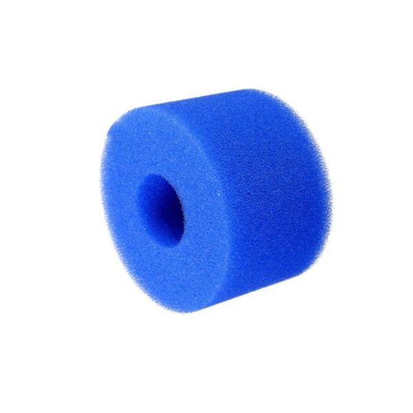 pool & accessories reusable filter sponge easy care replacement swimming foam practical bubble washable tool for intex type a
pool & accessories reusable filter sponge easy care replacement swimming foam practical bubble washable tool for intex type a