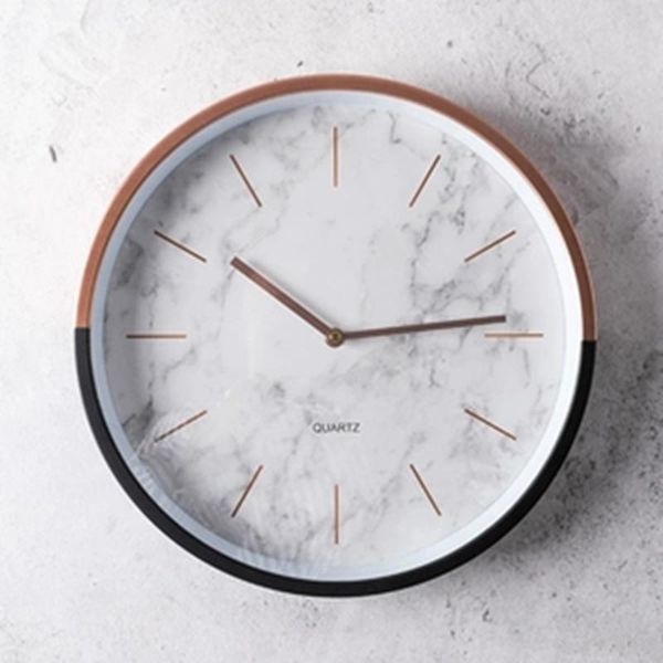 wall clocks minimalist nordic clock creative silent living room decoration modern design ev saatleri kitchen 4c94
wall clocks minimalist nordic clock creative silent living room decoration modern design ev saatleri kitchen 4c94