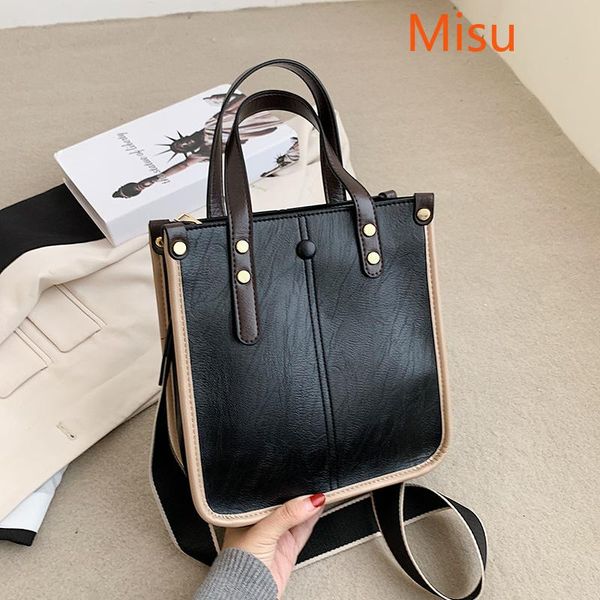 original design bag 2021 new fashion wide shoulder strap handbag all-match female bag messenger large capacity tote
original design bag 2021 new fashion wide shoulder strap handbag all-match female bag messenger large capacity tote