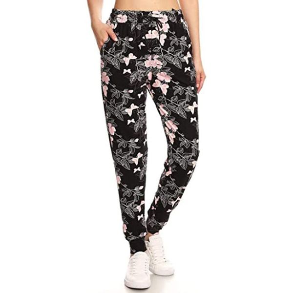 flower printed yoga pants women fashion drawstring high waist print butterfly activewear sweatpants pants soft leisure sports, White;red
flower printed yoga pants women fashion drawstring high waist print butterfly activewear sweatpants pants soft leisure sports, White;red