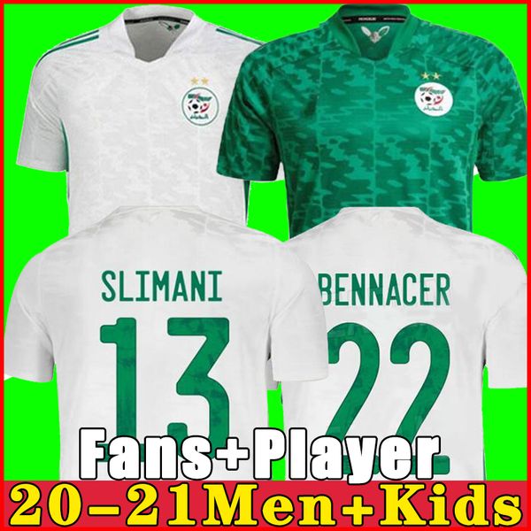 fans player version algeria 2021 home away soccer jerseys mahrez feghouli bennacer atal 20 21 algeria soccer jersey men + equipped children&, Black;yellow
fans player version algeria 2021 home away soccer jerseys mahrez feghouli bennacer atal 20 21 algeria soccer jersey men + equipped children&, Black;yellow