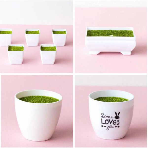 plant flower pot imitation plastic balcony square pots bonsai bowl nursery basin planter imitation rectangle rount white pot
plant flower pot imitation plastic balcony square pots bonsai bowl nursery basin planter imitation rectangle rount white pot