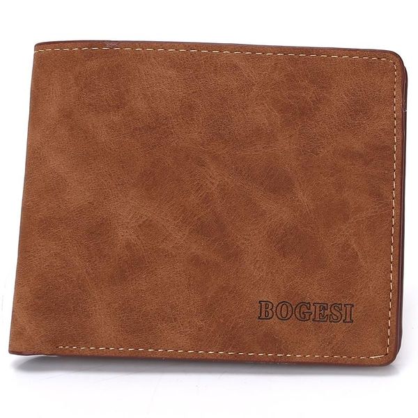 wallets 2021 wallet purses slim men's gift id holder small bifid thin men purse, Red;black
wallets 2021 wallet purses slim men's gift id holder small bifid thin men purse, Red;black