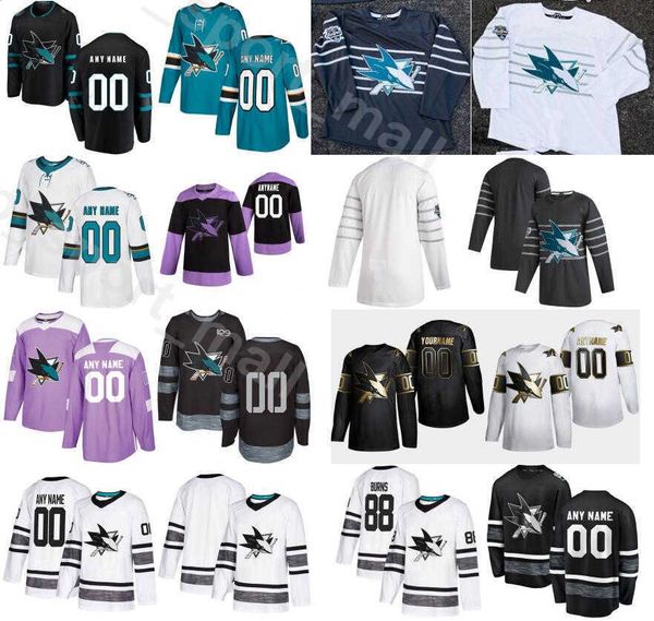 customized 2020 ice hockey fights cancer 23 barclay goodrow jerseys san jose sharks 19 joe thornton 12 patrick marleau 4 brenden dillon, Black
customized 2020 ice hockey fights cancer 23 barclay goodrow jerseys san jose sharks 19 joe thornton 12 patrick marleau 4 brenden dillon, Black