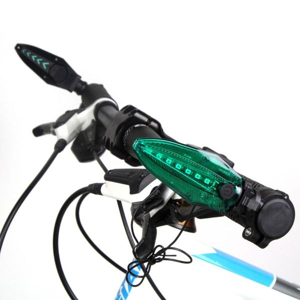 bike lights 1pair turn signal 360 degree rotatable external highlight led abs anti theft light portable usb charging warning lamp
bike lights 1pair turn signal 360 degree rotatable external highlight led abs anti theft light portable usb charging warning lamp