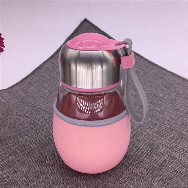 wine glasses cut peng glass cup berry drink tea hand easy to carry ladies s drinking
wine glasses cut peng glass cup berry drink tea hand easy to carry ladies s drinking