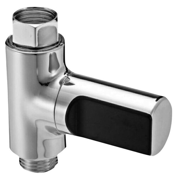 smart home control led display water flow faucet shower thermometer temperature monitor baby thermostat j60
smart home control led display water flow faucet shower thermometer temperature monitor baby thermostat j60