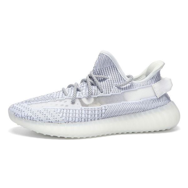 2022 new running f shoes boost 35 basketball football soccer v2 3m reflective for men kid tephra solid grey utility black vanta sneakers r5c
2022 new running f shoes boost 35 basketball football soccer v2 3m reflective for men kid tephra solid grey utility black vanta sneakers r5c