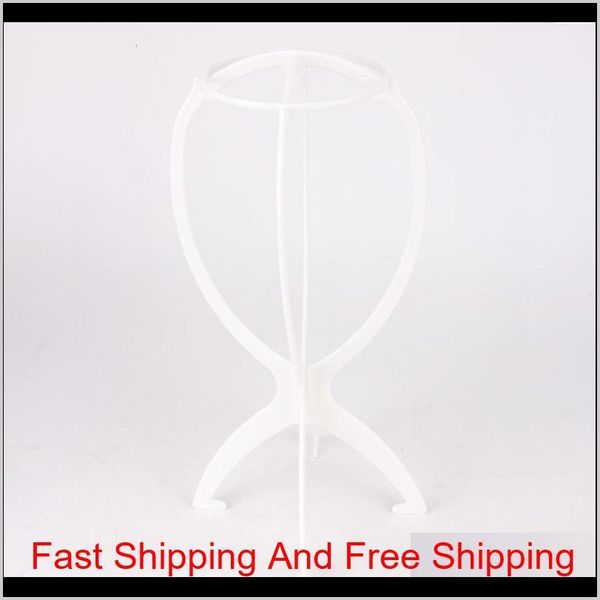 wig stand rosy black blue and white color portable folding plastic wig hat holder qylnww hairclippers2011
wig stand rosy black blue and white color portable folding plastic wig hat holder qylnww hairclippers2011