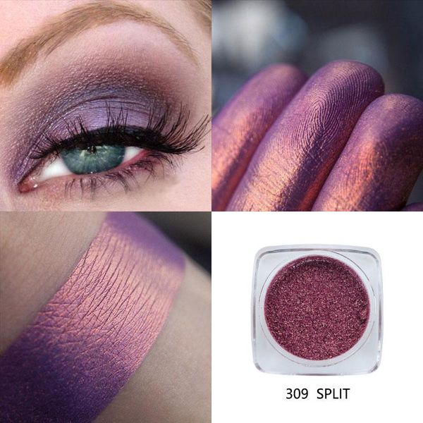 eye shadow 12 colors shimmer shining monochrome eyeshadow professional palette lasting matte metallic cosmetic tslm1
eye shadow 12 colors shimmer shining monochrome eyeshadow professional palette lasting matte metallic cosmetic tslm1
