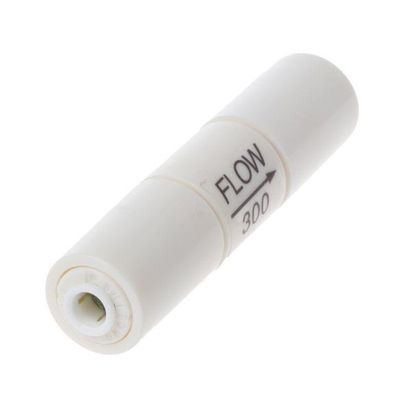 kitchen faucets water filter reverse osmosis flow restrictor capillary tube insert for ro system
kitchen faucets water filter reverse osmosis flow restrictor capillary tube insert for ro system