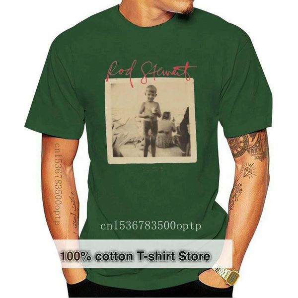 men's t-shirts rod stewart time girls juniors white t shirt 2021 official(2), White;black
men's t-shirts rod stewart time girls juniors white t shirt 2021 official(2), White;black