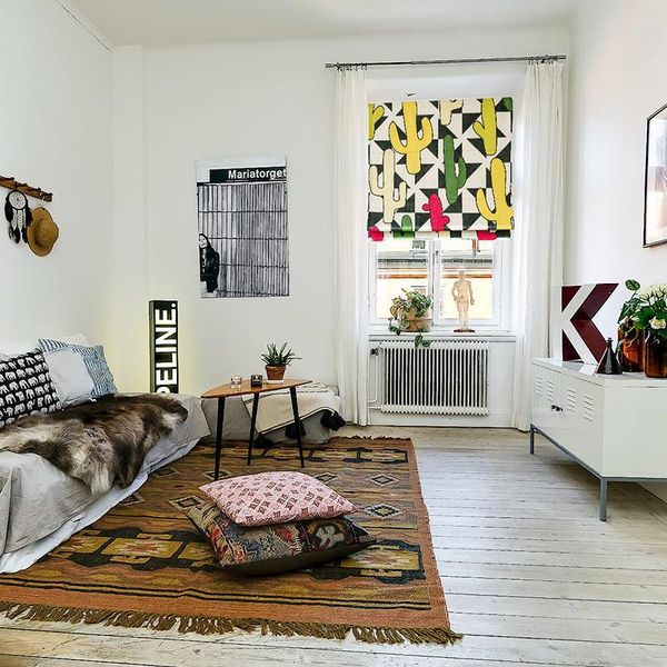 curtain & drapes cactus plant cotton and linen nord - nordic fairy column living room restaurant creative art lift customization
curtain & drapes cactus plant cotton and linen nord - nordic fairy column living room restaurant creative art lift customization