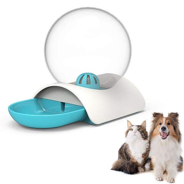 cat bowls & feeders automatic water fountain pet drinking dispenser drinker feeder bowl for dog products
cat bowls & feeders automatic water fountain pet drinking dispenser drinker feeder bowl for dog products