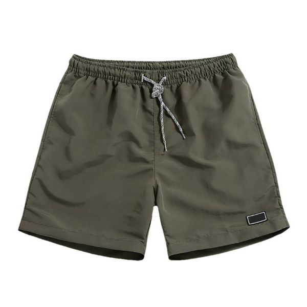 men's shorts men lbreathable casual short jogger pant with pocket breathable work pants pockets beach solid color sport, White;black
men's shorts men lbreathable casual short jogger pant with pocket breathable work pants pockets beach solid color sport, White;black