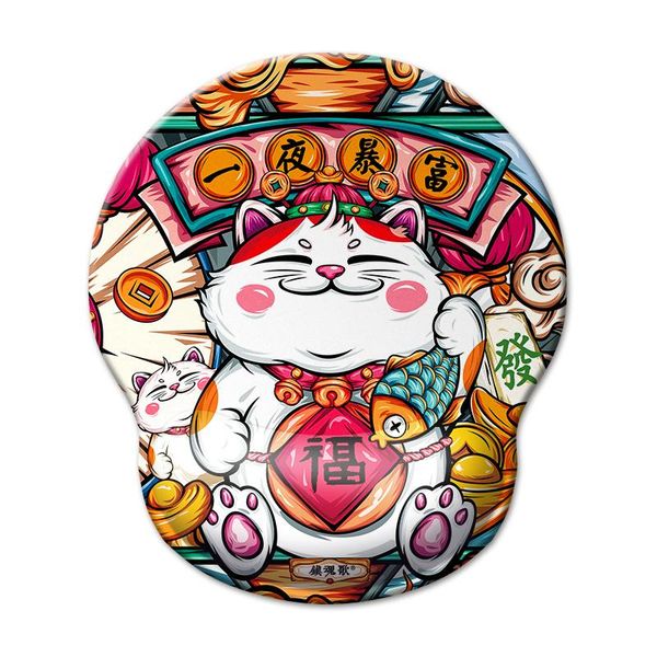 table cloth mouse pad wristband small national fashion creative silicone boys and girls office game thickened hand guard wrist rest non-slip
table cloth mouse pad wristband small national fashion creative silicone boys and girls office game thickened hand guard wrist rest non-slip