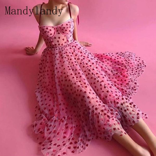 ethnic clothing mandylandy women's mesh sleeveless sequins stitching dress spring and summer fashion spaghetti strap strapless, Red
ethnic clothing mandylandy women's mesh sleeveless sequins stitching dress spring and summer fashion spaghetti strap strapless, Red