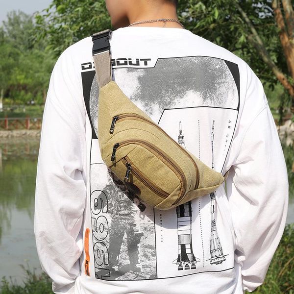 waist bags women bag men fanny pack female banana hip bum money pouch ladies fashion travel shoulder purse belly pocket unisex
waist bags women bag men fanny pack female banana hip bum money pouch ladies fashion travel shoulder purse belly pocket unisex