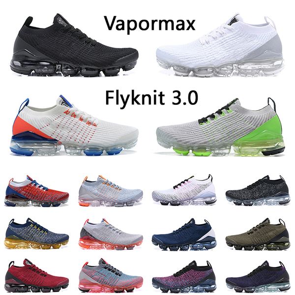 men women 3.0 plus electric green running shoes triple black astronomy blue laser fuchsia deep royal volt oreo mens trainer
men women 3.0 plus electric green running shoes triple black astronomy blue laser fuchsia deep royal volt oreo mens trainer