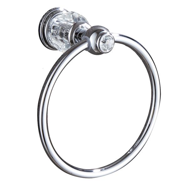 2021 new gold luxury rings toaster support crystal round towel solid brass polished old bar bath towels accessory qsm4
2021 new gold luxury rings toaster support crystal round towel solid brass polished old bar bath towels accessory qsm4