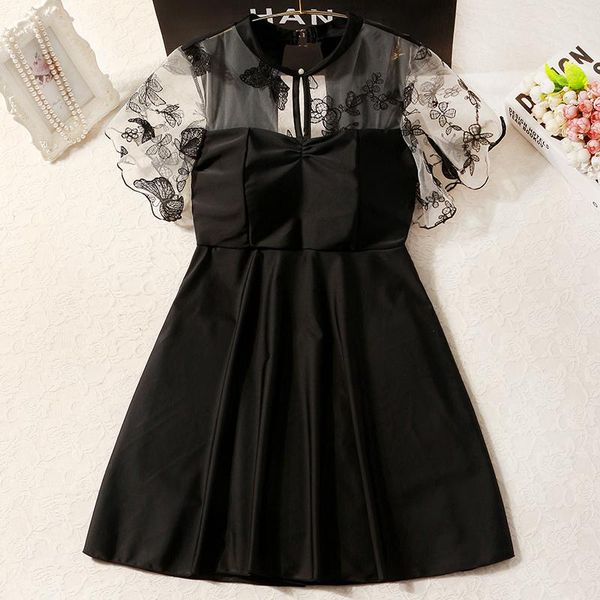 2021 women black one piece swimwear high waist bathing suit push up swimwear swimsuit plus size swimming suits beachwear
2021 women black one piece swimwear high waist bathing suit push up swimwear swimsuit plus size swimming suits beachwear