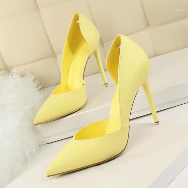 dress shoes 2021 women classic pumps high heel pointed thin heeled elegant office single heels ds-b00021, Black
dress shoes 2021 women classic pumps high heel pointed thin heeled elegant office single heels ds-b00021, Black