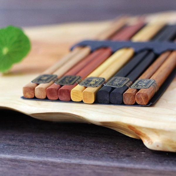 chopsticks 5 pairs japanese reusable natural beech set round wooden wood household cutlery chinese h8c5
chopsticks 5 pairs japanese reusable natural beech set round wooden wood household cutlery chinese h8c5
