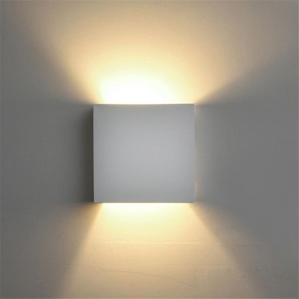 wall lamp 7w gypsum material led indoor living room decoration household lighting fixture staircase ac110v-220v
wall lamp 7w gypsum material led indoor living room decoration household lighting fixture staircase ac110v-220v
