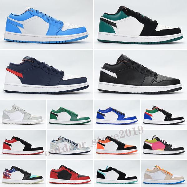 jumpman low 1 1s basket ball shoes og black toe court purple sp travis scotts men women sneakers eur 36-46
jumpman low 1 1s basket ball shoes og black toe court purple sp travis scotts men women sneakers eur 36-46