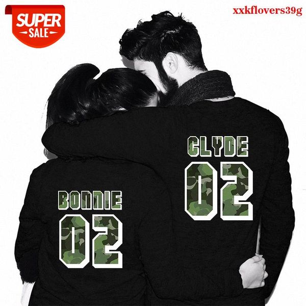 numerical letter printing couple casual sweater sports collarless plus fleece pullover men's and women's #k78g, Black
numerical letter printing couple casual sweater sports collarless plus fleece pullover men's and women's #k78g, Black