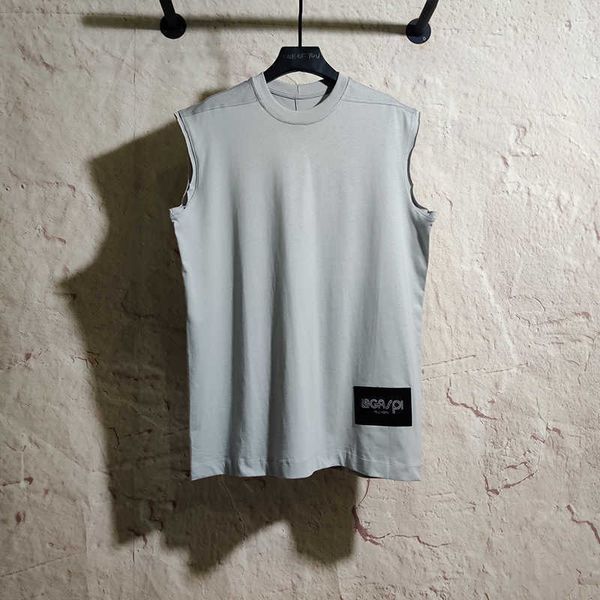 oneofyou black embroidered solid round neck vest for men ro style loose sleeveless t-shirt qoew, White;black
oneofyou black embroidered solid round neck vest for men ro style loose sleeveless t-shirt qoew, White;black