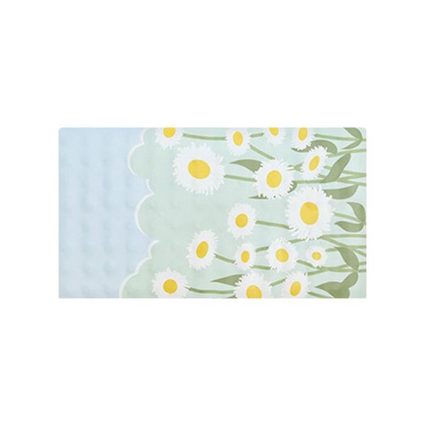 bath mats bathtub pads 40 70 creative home supplies shower foot household convenience
bath mats bathtub pads 40 70 creative home supplies shower foot household convenience