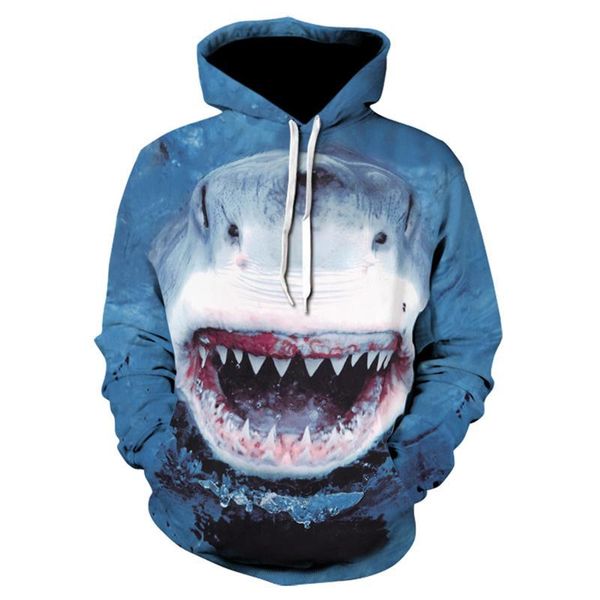 mvp print for 3d fashion horror hoodie hoodies men 3d women, print harajuku jersey, autumn sports casual brand design shark new ocwjl, Black;white
mvp print for 3d fashion horror hoodie hoodies men 3d women, print harajuku jersey, autumn sports casual brand design shark new ocwjl, Black;white
