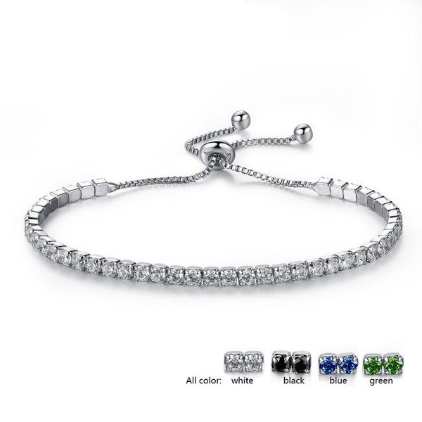 charm bracelets rhinestone friendship bangles for women wristband lovers adjustable chain link bracelet female charms braclet, Golden;silver
charm bracelets rhinestone friendship bangles for women wristband lovers adjustable chain link bracelet female charms braclet, Golden;silver